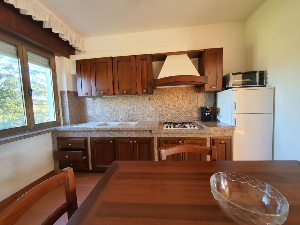Dommos - Marinaway Apartments Орозеи Екстериор снимка