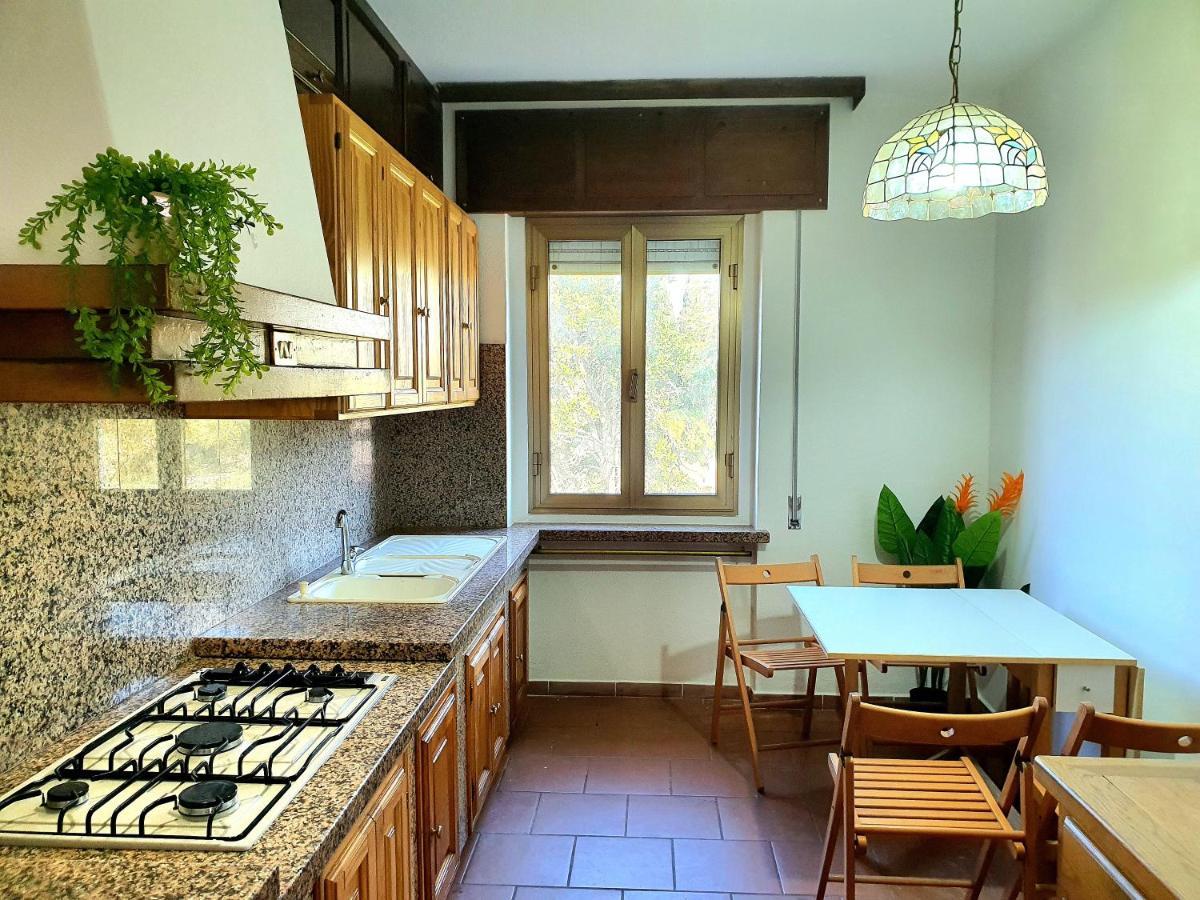 Dommos - Marinaway Apartments Орозеи Екстериор снимка