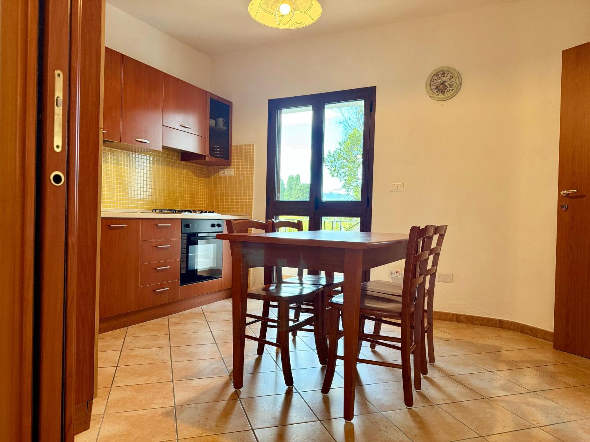 Dommos - Marinaway Apartments Орозеи Екстериор снимка